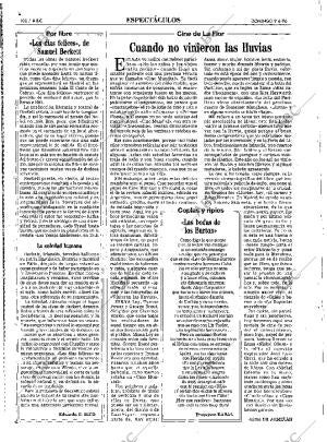 ABC MADRID 09-06-1996 página 102