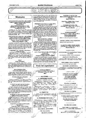 ABC MADRID 09-06-1996 página 103