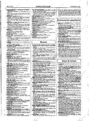 ABC MADRID 09-06-1996 página 106