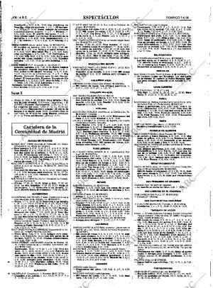 ABC MADRID 09-06-1996 página 108