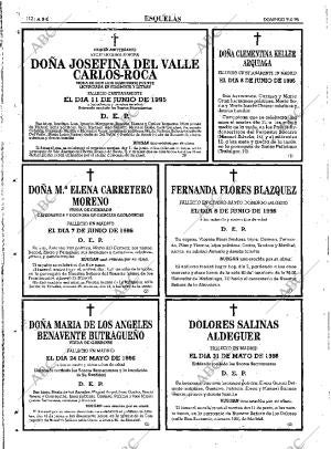 ABC MADRID 09-06-1996 página 112