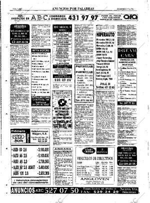 ABC MADRID 09-06-1996 página 116