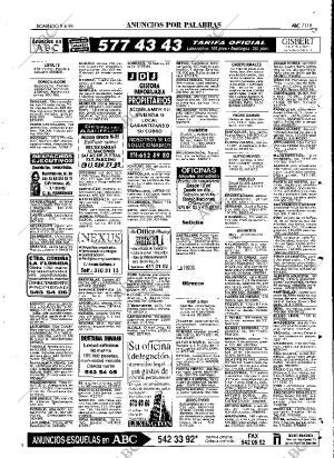 ABC MADRID 09-06-1996 página 119