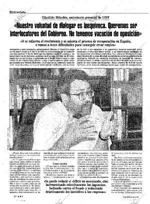 ABC MADRID 09-06-1996 página 12