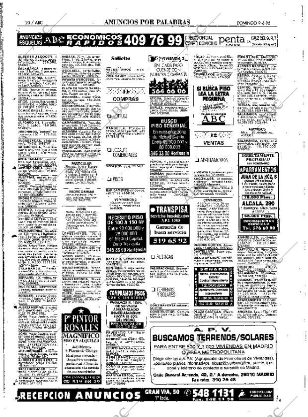 ABC MADRID 09-06-1996 página 120