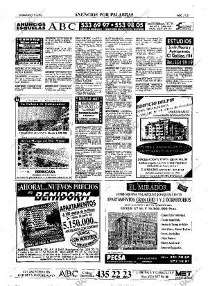 ABC MADRID 09-06-1996 página 121