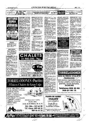 ABC MADRID 09-06-1996 página 125