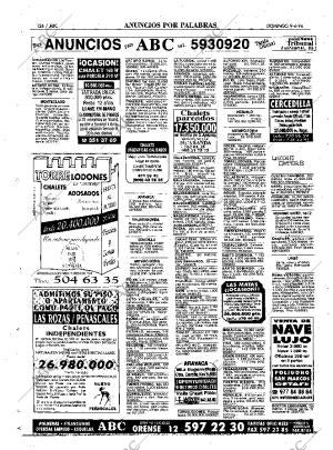 ABC MADRID 09-06-1996 página 126