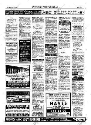 ABC MADRID 09-06-1996 página 127