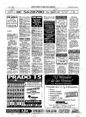 ABC MADRID 09-06-1996 página 128