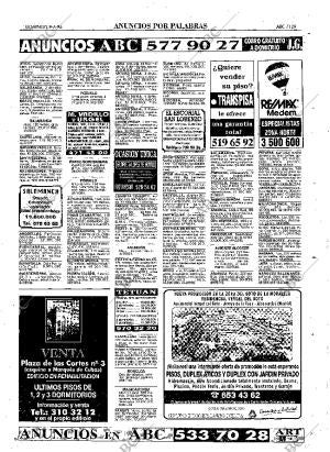 ABC MADRID 09-06-1996 página 129