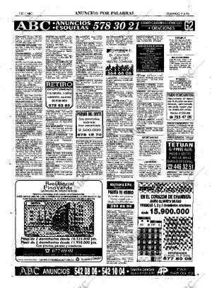 ABC MADRID 09-06-1996 página 130