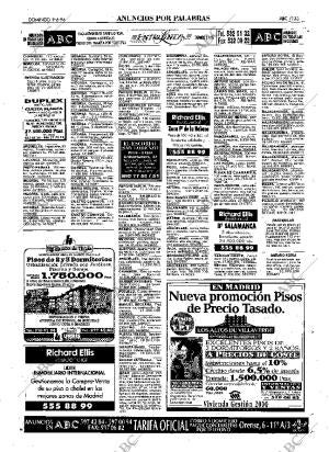 ABC MADRID 09-06-1996 página 133