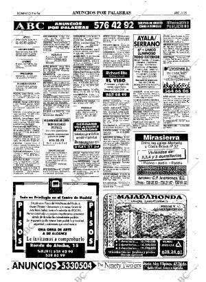 ABC MADRID 09-06-1996 página 135