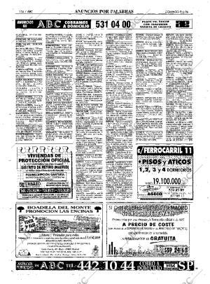 ABC MADRID 09-06-1996 página 136