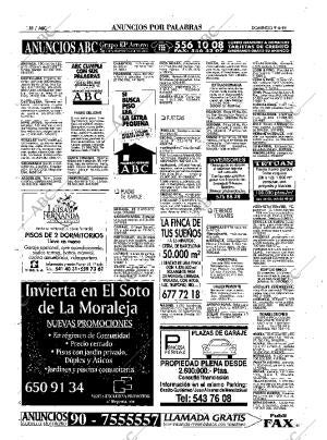 ABC MADRID 09-06-1996 página 138