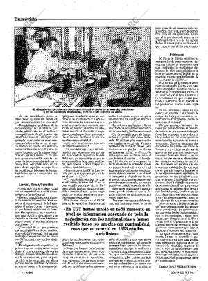 ABC MADRID 09-06-1996 página 14