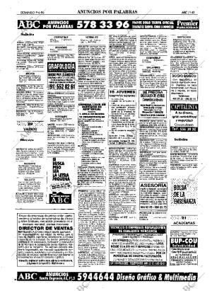 ABC MADRID 09-06-1996 página 143