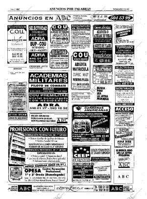 ABC MADRID 09-06-1996 página 144