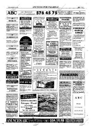 ABC MADRID 09-06-1996 página 149