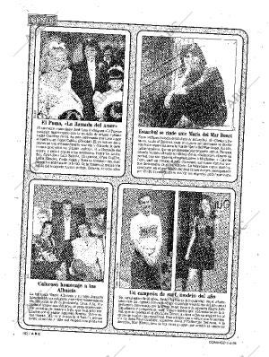ABC MADRID 09-06-1996 página 152