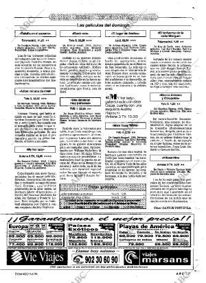 ABC MADRID 09-06-1996 página 157