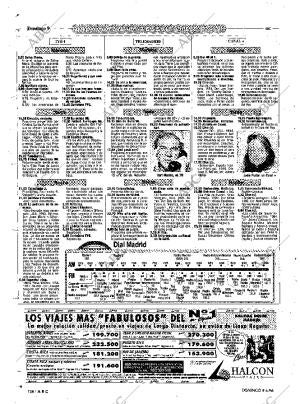 ABC MADRID 09-06-1996 página 158