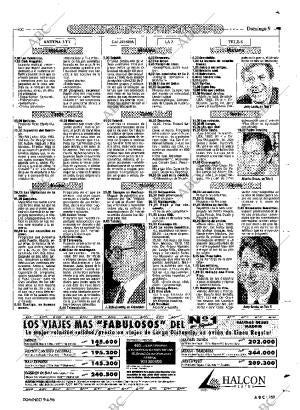 ABC MADRID 09-06-1996 página 159