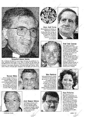 ABC MADRID 09-06-1996 página 17