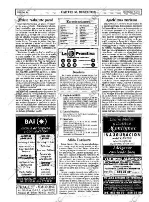 ABC MADRID 09-06-1996 página 22