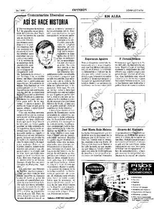 ABC MADRID 09-06-1996 página 24