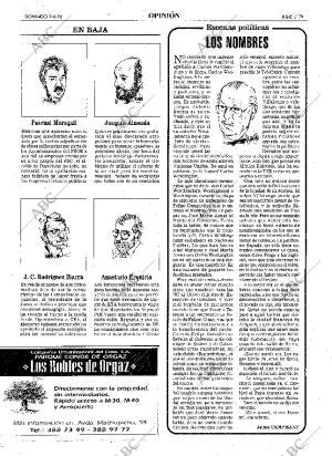ABC MADRID 09-06-1996 página 25