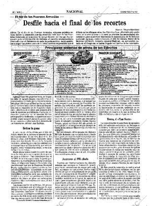 ABC MADRID 09-06-1996 página 32
