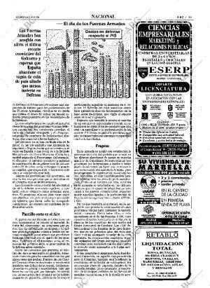 ABC MADRID 09-06-1996 página 33