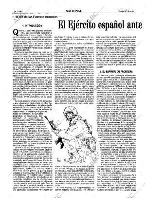 ABC MADRID 09-06-1996 página 34