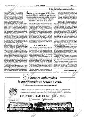 ABC MADRID 09-06-1996 página 37