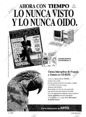 ABC MADRID 09-06-1996 página 4