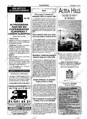 ABC MADRID 09-06-1996 página 40