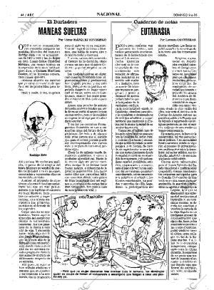 ABC MADRID 09-06-1996 página 44