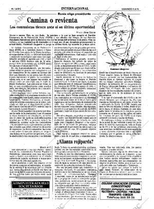 ABC MADRID 09-06-1996 página 46