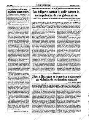 ABC MADRID 09-06-1996 página 48