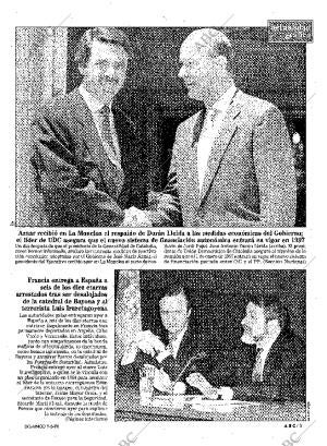 ABC MADRID 09-06-1996 página 5