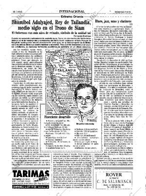 ABC MADRID 09-06-1996 página 50