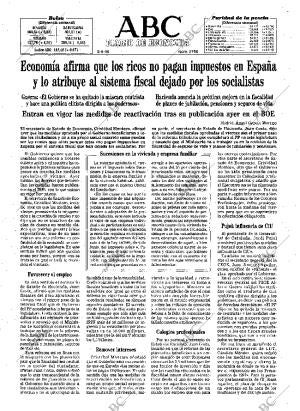 ABC MADRID 09-06-1996 página 51