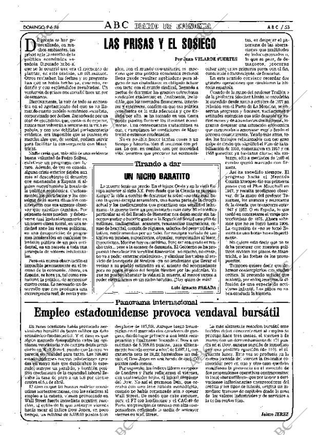 ABC MADRID 09-06-1996 página 53