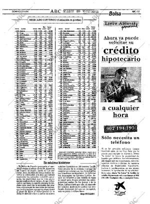 ABC MADRID 09-06-1996 página 55