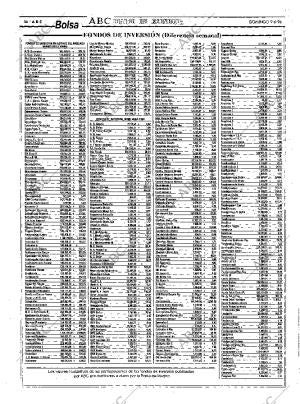 ABC MADRID 09-06-1996 página 56