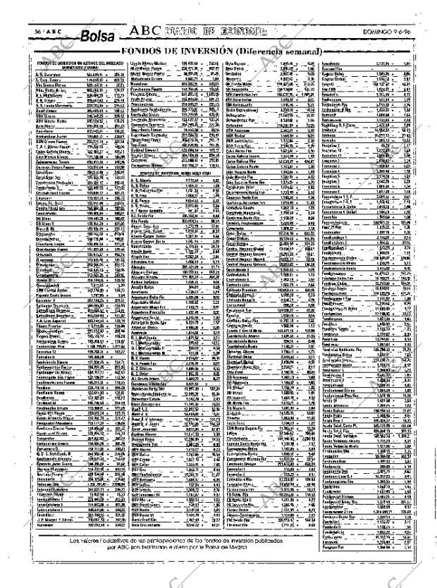 ABC MADRID 09-06-1996 página 56