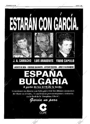 ABC MADRID 09-06-1996 página 59