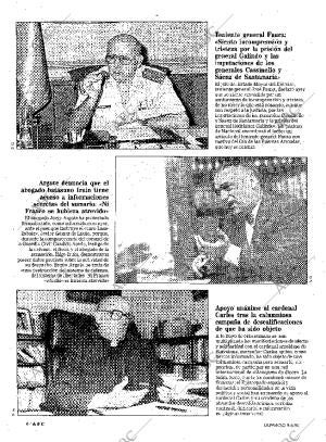 ABC MADRID 09-06-1996 página 6